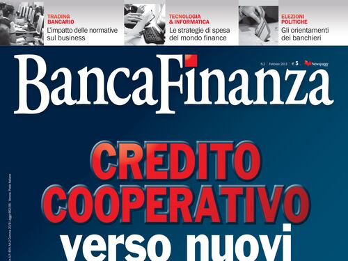 Dibattito: alla ricerca di una maggiore efficienza. Come?