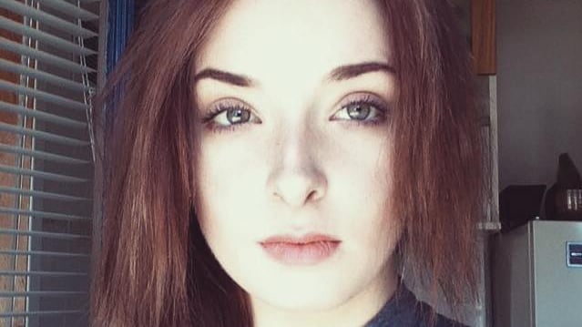 Va in choc anafilattico durante il lavoro e il capo la licenzia