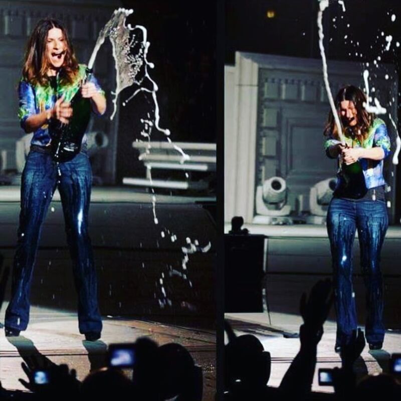 Laura Pausini, foto 15