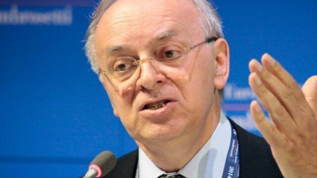 Ferie ai magistrati, Davigo: "Volevano tagliarle, le hanno allungate"