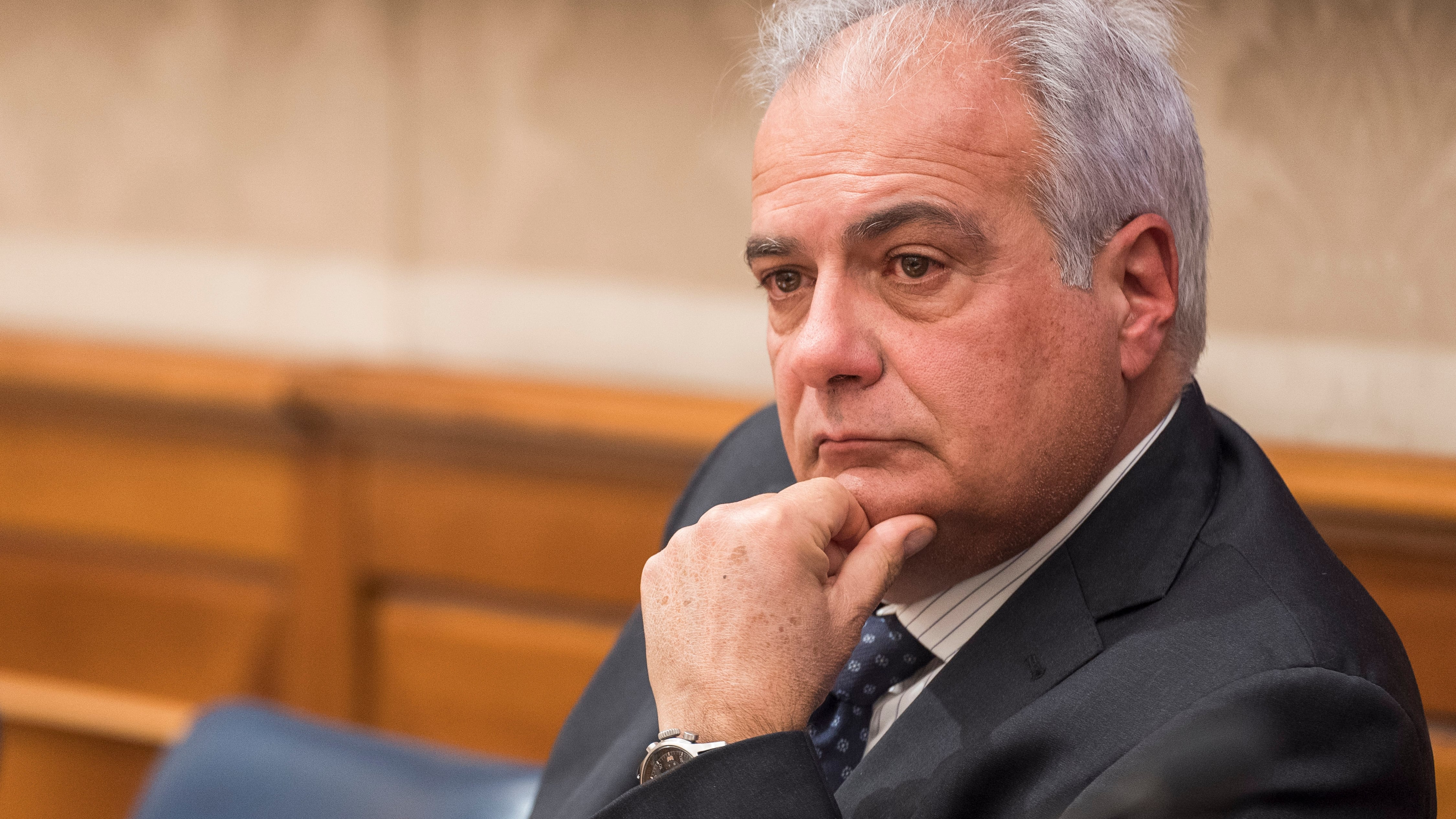 Papà Salis querela Salvini. E la Lega torna all'attacco