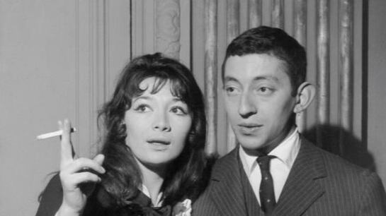 La libertà di essere femmina. Ecco le canzoni della Gréco