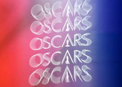 Oscar 2019: preparativi per la kermesse più attesa dell'anno  2