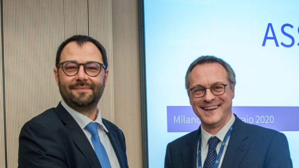 "Voi ostili alle imprese". Le aziende lombarde bacchettano il governo