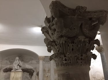 Capua, provincia dimenticata "vittima" della globalizzazione 2