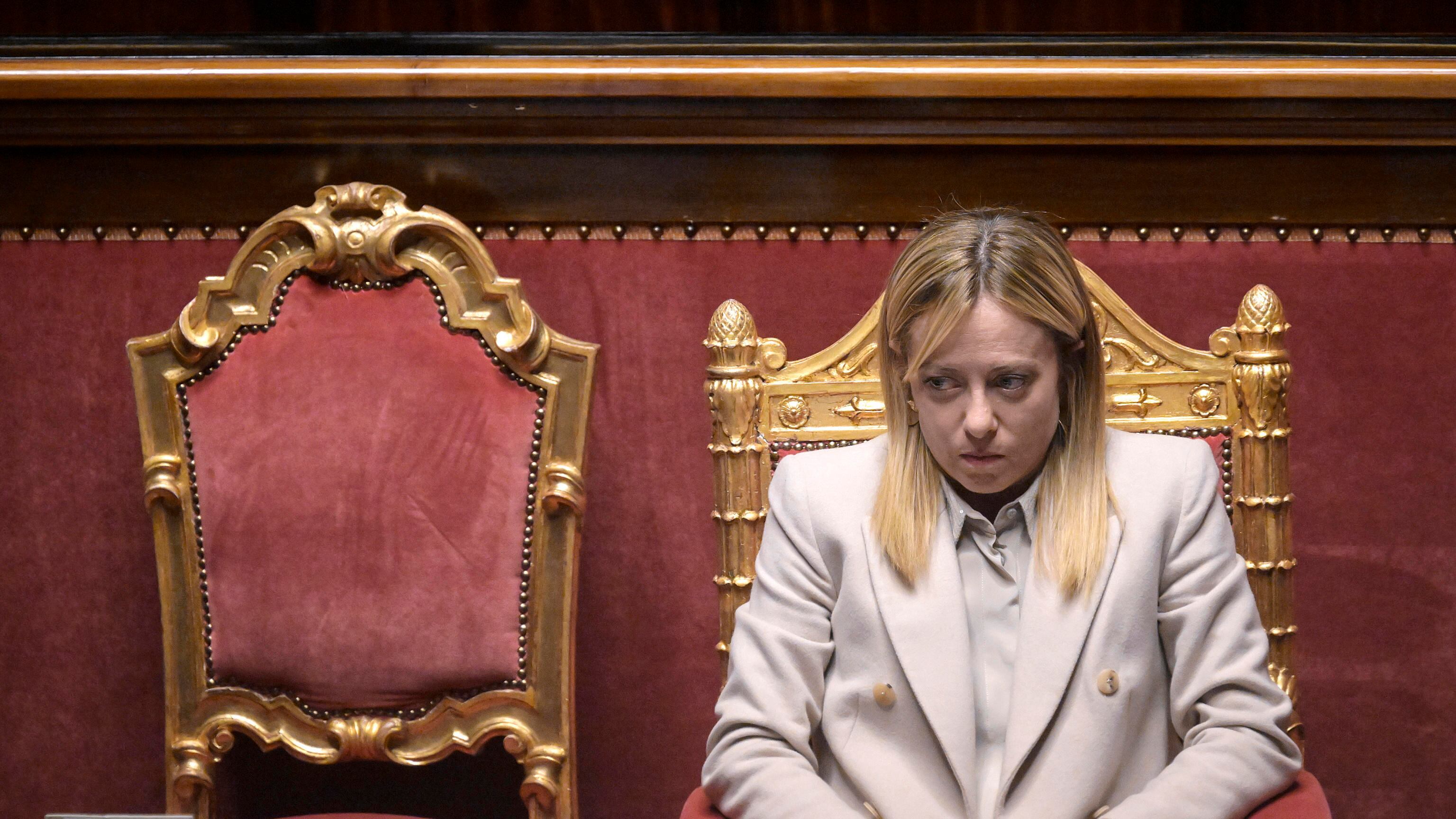 Niente voto anticipato. Sarà un mini-rimpasto