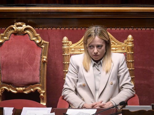 Niente voto anticipato. Sarà un mini-rimpasto