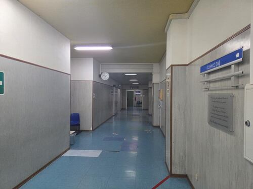 Madre e figlia morte per intossicazione: indagati cinque medici