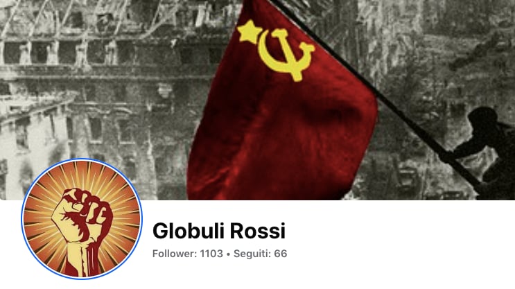Dal collettivo offese volgari e sessiste a Giorgia Meloni, l'ira di FdI: "Serve rispetto"