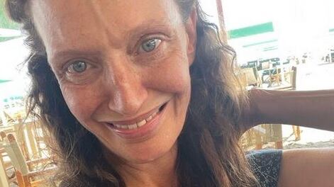 Trovata morta a Merano Virginia von Furstenberg, nipote di Gianni Agnelli