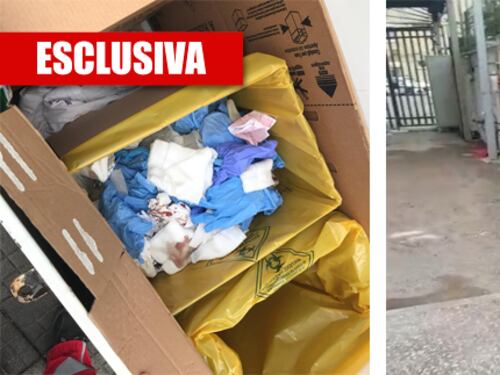 La denuncia dei soccorritori: "Divise sporche e ambulanze fatiscenti"