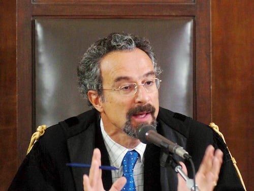 Derivati, condannate 4 banche internazionali per truffa aggravata