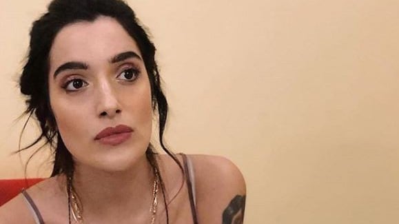 Levante: "A X Factor ho sentito violenza e competizione"