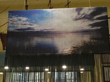 Le fotografie sulla pelle 7