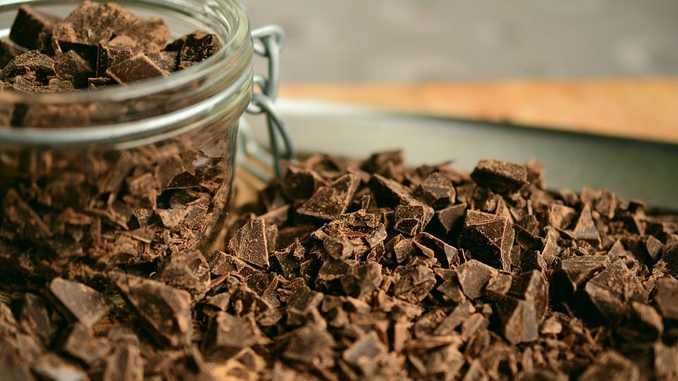 Occhio alla crema al cioccolato: ritirato un preparato Cameo