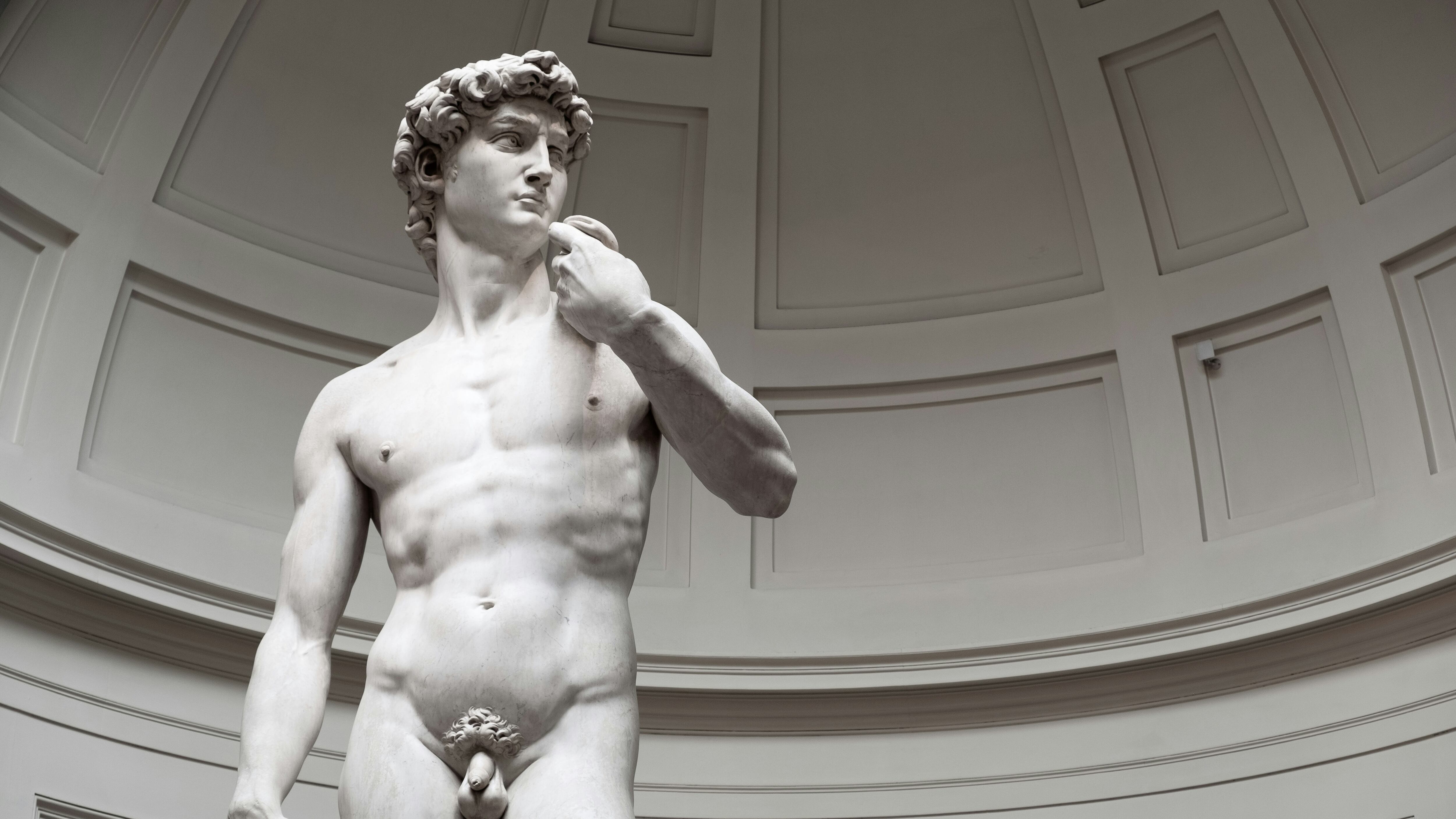L'arte di prendersi cura dell'arte
