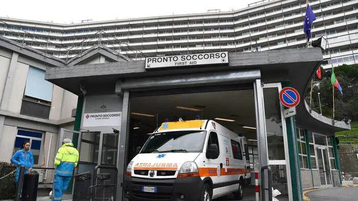 Muore trafitto da una freccia: l'uccisione in pieno centro