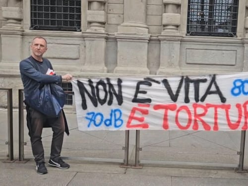 Bar e comitati divisi sugli orari. "Ma Sala multi chi rimane in strada"