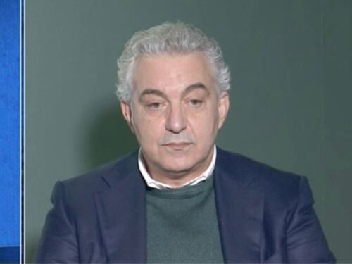 "Mancano le dosi", "La gente muore": scoppia la rissa tra Arcuri e Burioni