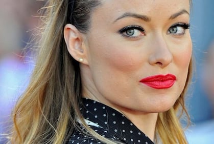 Olivia Wilde: foto 11