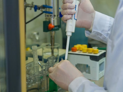 Vaccino può eliminare il cancro: la speranza da un nuovo studio