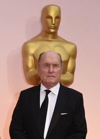 Addio a Robert Duvall, l'avvocato di Vito Corleone (Marlon Brando) nel Padrino 16