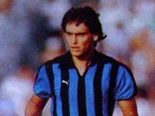 Bidoni del calcio: "Caraballo? Meglio perderlo che trovarlo"