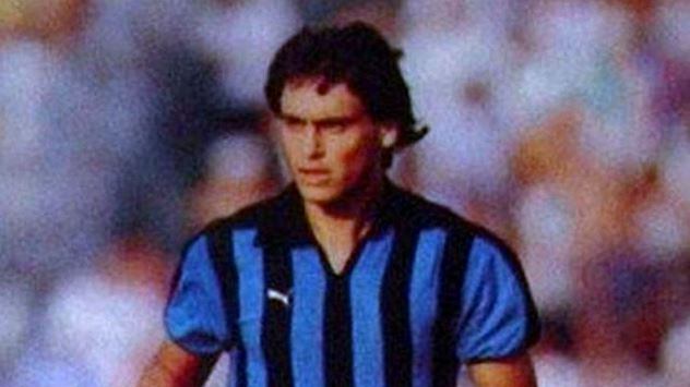 Bidoni del calcio: "Caraballo? Meglio perderlo che trovarlo"