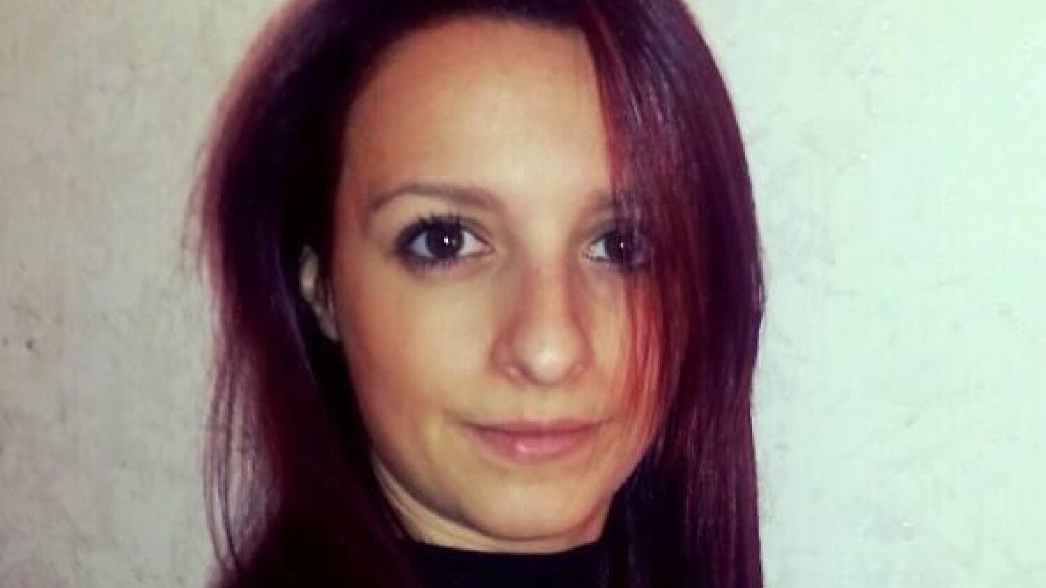 Dubbi sul dna trovato sotto le unghie di Loris: non sarebbe di mamma Veronica