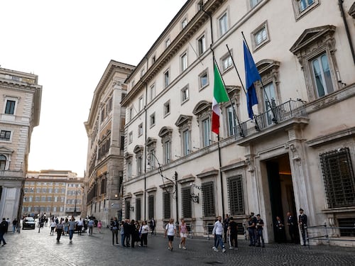 Manovra, il governo accelera su ceto medio e giovani: si punta al via libera la prossima settimana