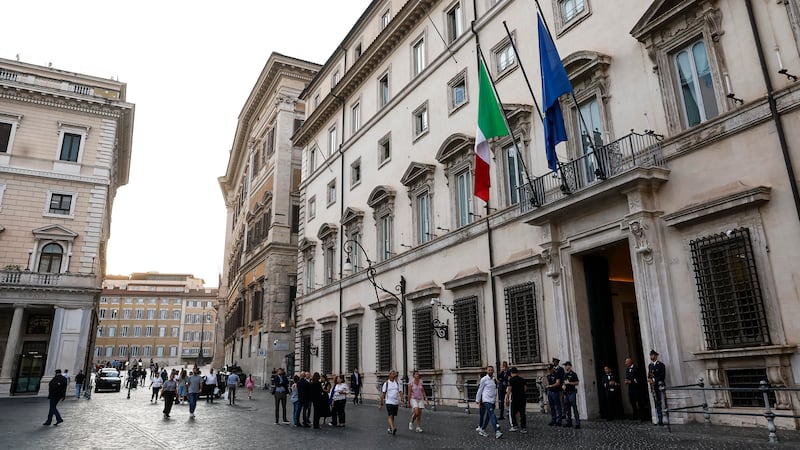 Via libera del Cdm al Dpfp e a scostamento da 14 miliardi per energia e difesa: cosa ha deciso il governo