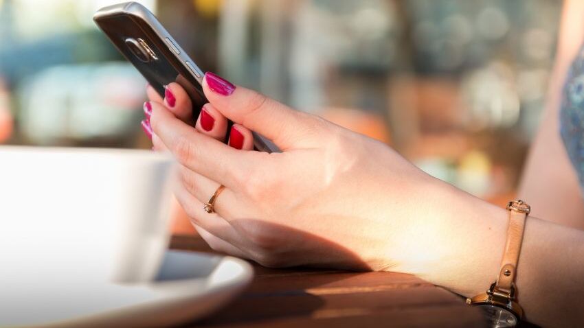Tradita dal fidanzato lo fa arrestare per droga