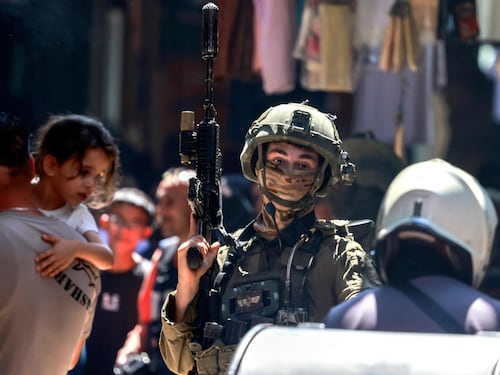 Gaza, Netanyahu sfida Trump: Israele respinge la roadmap del Board of Peace
