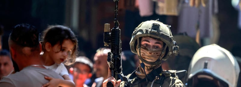 Gaza, Netanyahu sfida Trump: Israele respinge la roadmap del Board of Peace