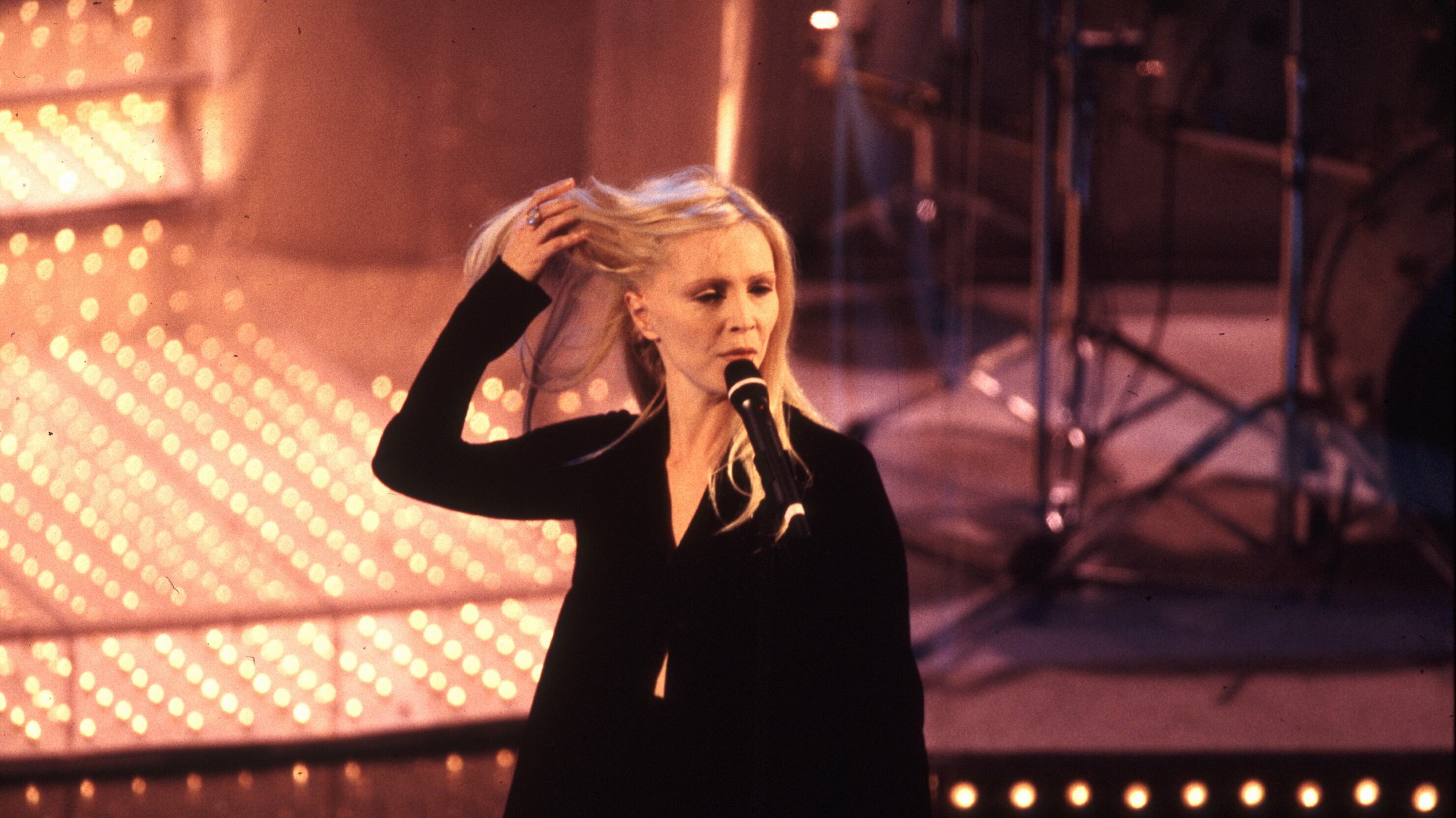 Patty Pravo, pensieri stupendi su una eterna ribelle (che compie 75 anni)