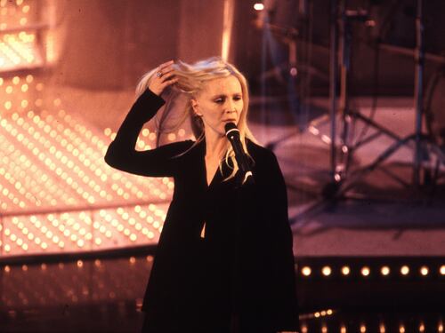 Patty Pravo, pensieri stupendi su una eterna ribelle (che compie 75 anni)