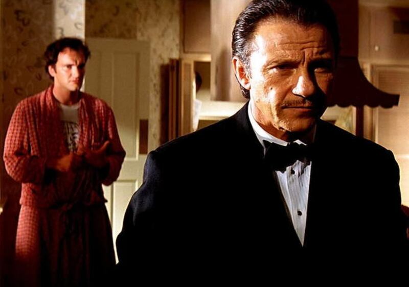 Pulp Fiction, immagini 27