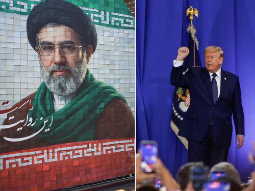 Hormuz, uranio e petrolio: ecco cosa prevede l'intesa tra Stati Uniti e Iran