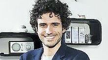 «Io mi muovo 10 minuti per trenta giorni»