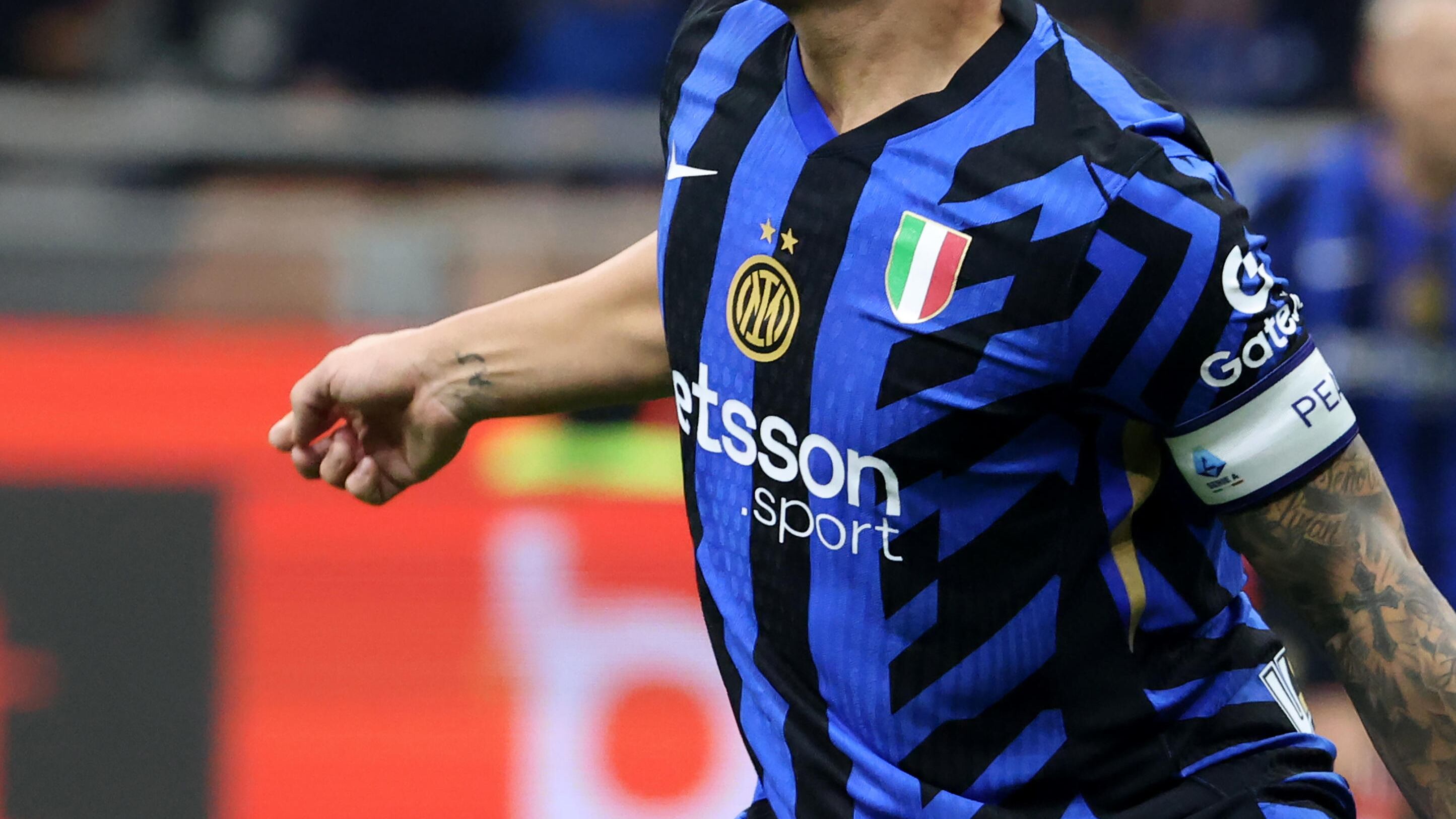 A due passi dalla storia con la voglia di Lautaro e la spinta record di San Siro