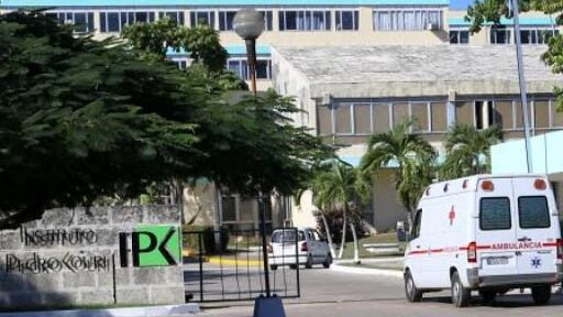 Coronavirus, positivi tre turisti italiani a Cuba