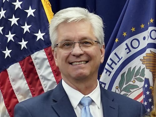 Tassi Usa, scontro tra governatori Fed