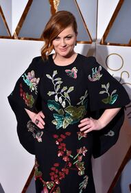 Oscar 2016: tutti i look dal red carpet 1
