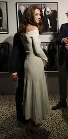 Kate Middleton, le foto più belle 9