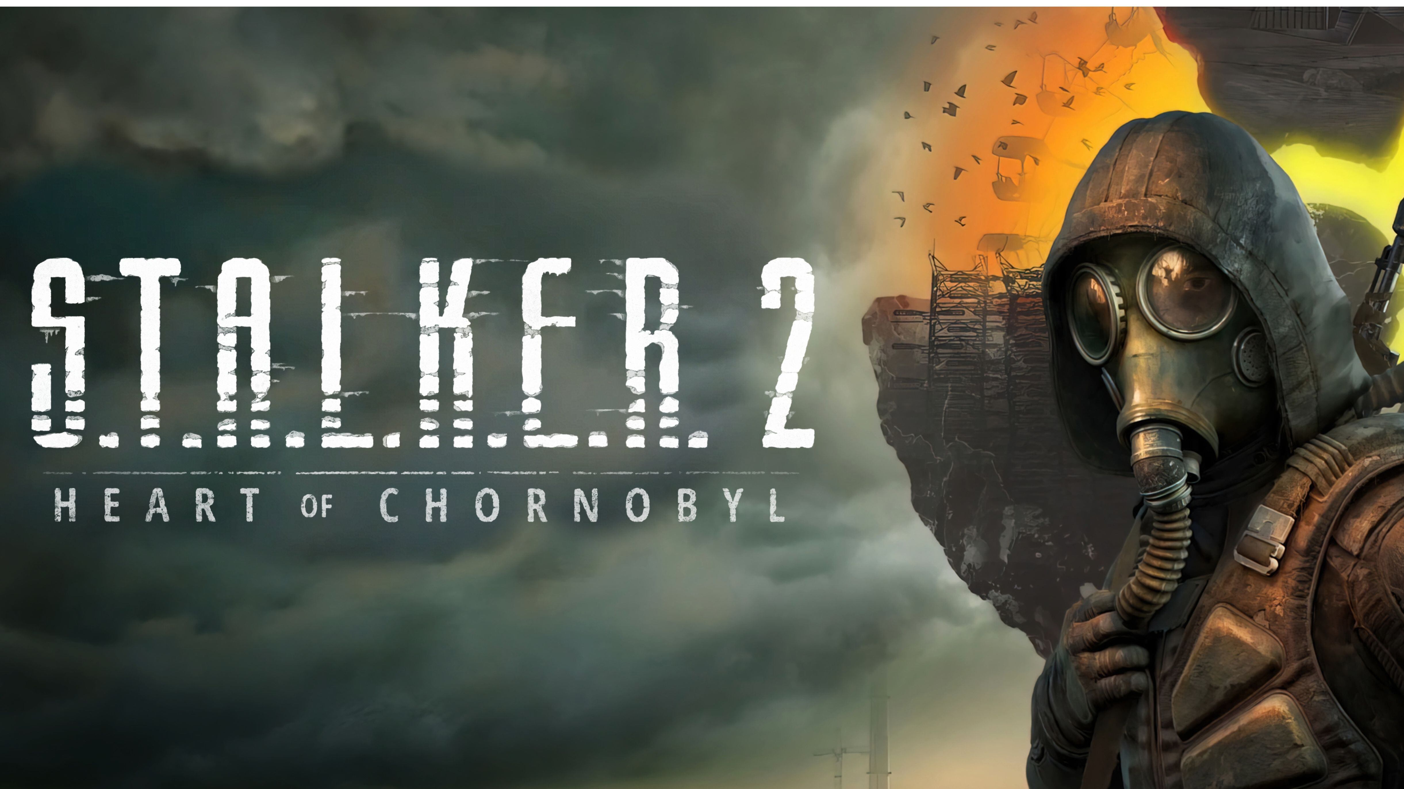 La guerra in Ucraina arriva sui videogiochi. Mosca all'attacco di Stalker 2