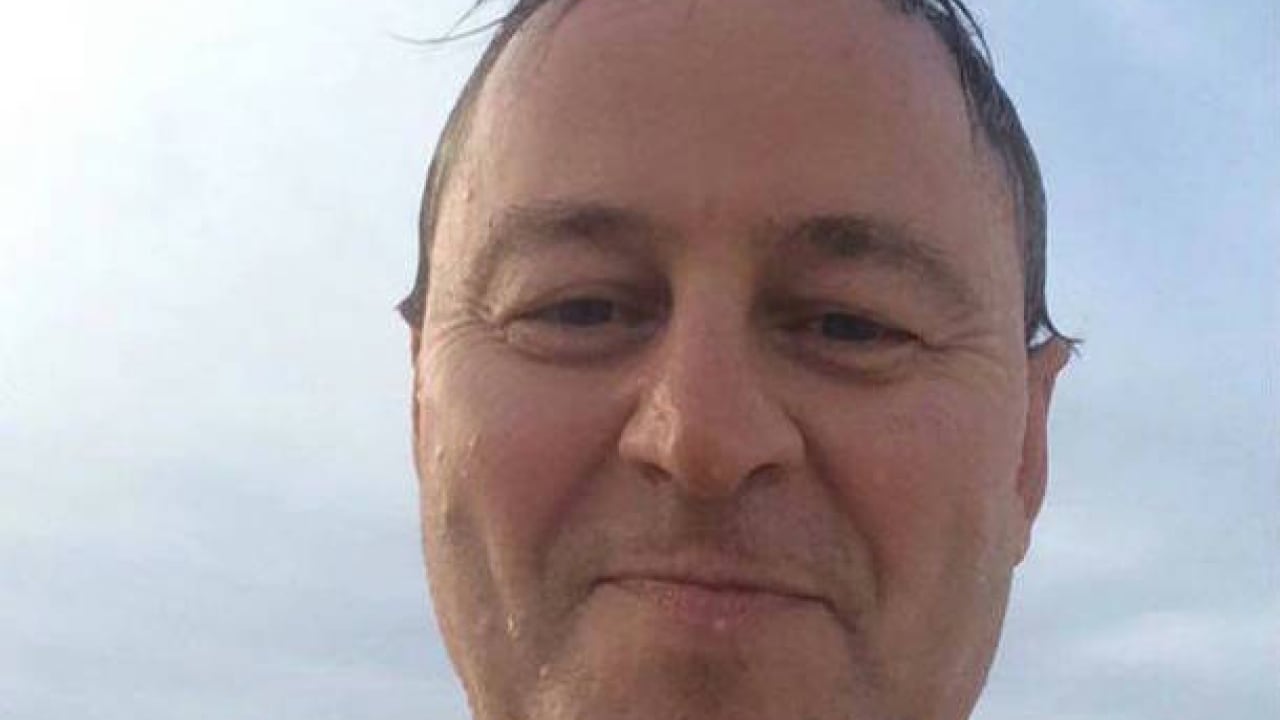 Milano, trovato morto il manager svizzero scomparso