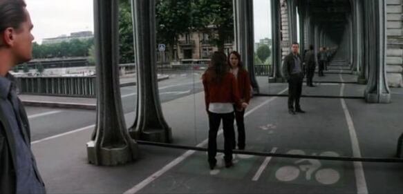 Cinema, i finali più belli 52