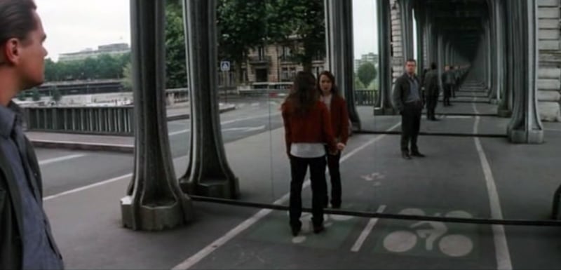 Cinema, i finali più belli 52