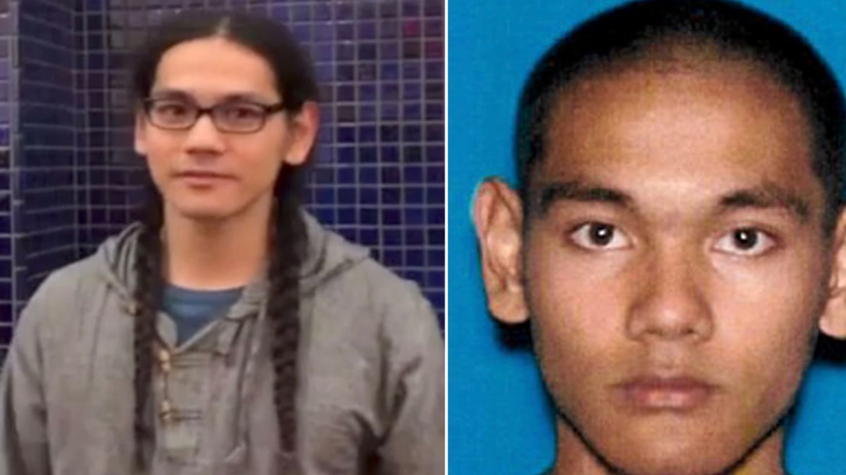Arrestato veterano Usa convertito all'islam. Pianificava attentato contro estremisti destra