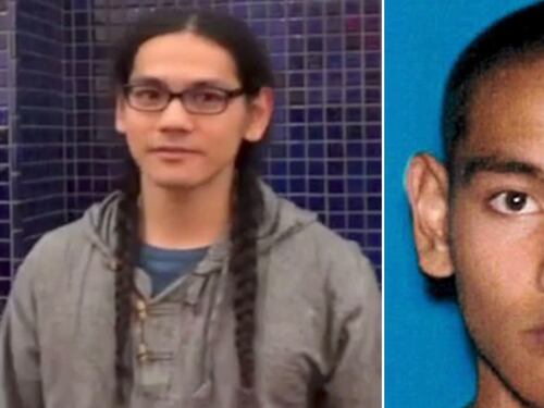 Arrestato veterano Usa convertito all'islam. Pianificava attentato contro estremisti destra